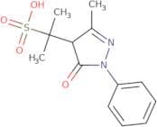 Edaravone impurity P3