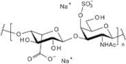 Dermatan sulphate sodium