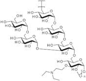 Diethylaminoethyl-dextran