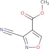 5,2',6'-Trihydroxy-6,7,8-trimethoxyflavone