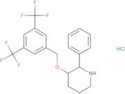 L-733,060 Hydrochloride