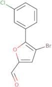 (R)-N-(3-Methoxy-alpha-phenylethyl)-3-(2'-chlorphenyl)-1-(propylamine hydrochloride)