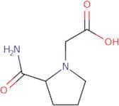 4,5-Bis(hydroxymethyl)-3-methoxy-2-methylphenol