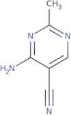Rel-trans-silandrin