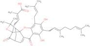 Gambogenic acid