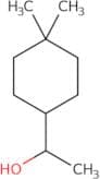 (1S)-1-(4,4-Dimethylcyclohexyl)ethan-1-ol