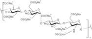 Heparan sulfate sodium salt