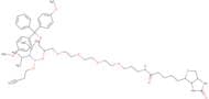 BiotinTEG Phosphoramidite