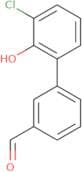N-(5-Chloro-2-cyanophenyl)-N'-[2-hydroxy-2-(1-methyl-1H-indol-3-yl)ethyl]ethanediamide