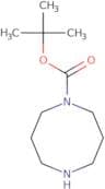 tert-Butyl 1,5-diazocane-1-carboxylate