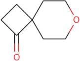 7-oxaspiro[3.5]nonan-1-one
