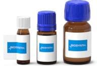 2-(3-Aminooxetan-3-yl)acetonitrile