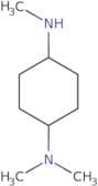 N1,N1,N4-Trimethylcyclohexane-1,4-diamine