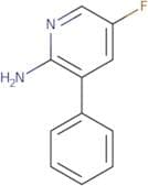 Rubinaphthin A