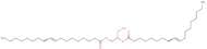 1,2-Dioleoyl-rac-glycerol-13C3