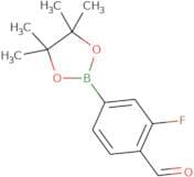 Methyl-2-aminoquinoline-6-carboxylate