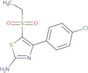 Methyl 3-bromoquinoline-7-carboxylate