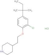6-(3-Cyano-6-ethyl-5-fluoro-1-(pyrimidin-2-yl)-1H-indol-2-yl)-N-(1,1,1-trifluoropropan-2-yl)pyridi…