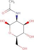 N-Acetyl-D-mannosamine