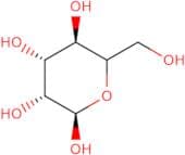 D-Galactose non-animal origin