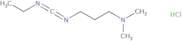 1-(3-Dimethylaminopropyl)-3-ethylcarbodiimide hydrochloride