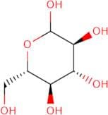 L-Glucose