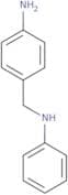 4-[(Phenylamino)methyl]aniline
