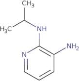 N2-Isopropyl-2,3-pyridinediamine