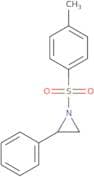 1-(4-Methylbenzenesulfonyl)-2-phenylaziridine