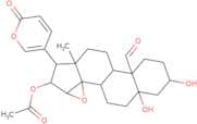 19-Oxocinobufatolin