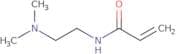 Acryloylglycine