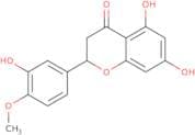 (R)-Hesperetin