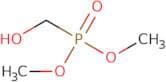 Dimethyl (hydroxymethyl)phosphonate