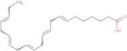 cis-7,10,13,16,19-Docosapentaenoic acid