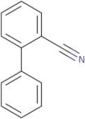 2-Cyanobiphenyl