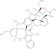 Vinorelbine N'B-oxide