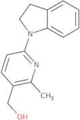 Tebuquine