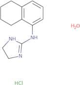 Tramazoline monohydrochloride monohydrate
