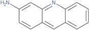 12-Oxograndiflorenic acid