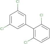 2,3',5',6-Tetrachlorobiphenyl