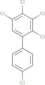 2,3,4,4',5-Pentachlorobiphenyl