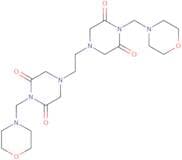 Bimolane