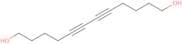 5,7-Dodecadiyn-1,12-diol