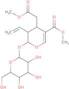 Secoxyloganin methyl ester