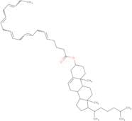Cholesteryl eicosapentaenoate