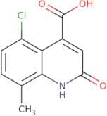 2-Ethynyl adenosine