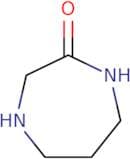 1,4-Diazepan-2-one