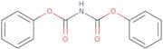 Diphenyl imidodicarboxylate