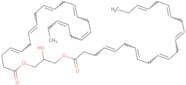 Didocosahexaenoin