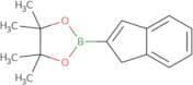 1H-Indene-2-boronic acid pinacol ester